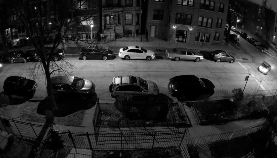 Reolink Camera One_00_Reolink Home Hub One_20250204210702.jpg